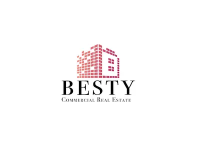 Besty Commercial Real Estate